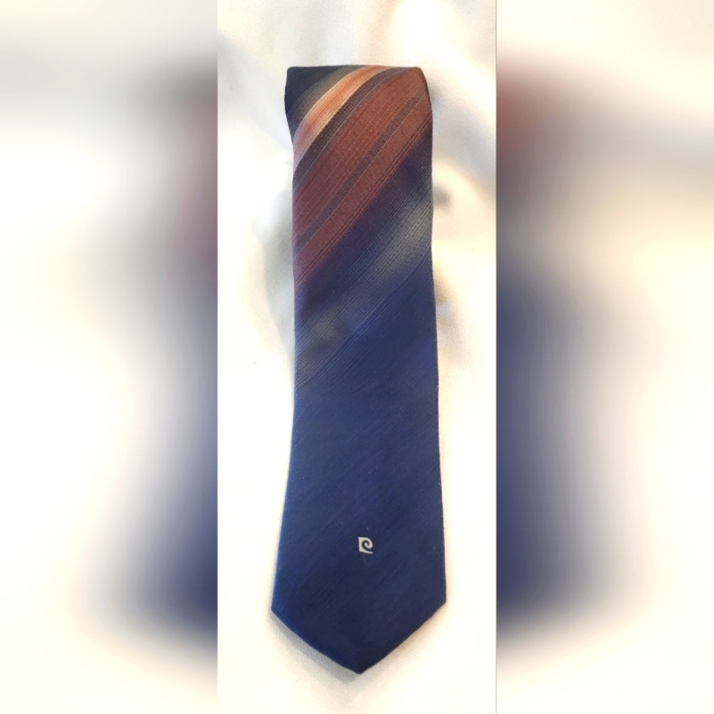 Pierre Cardin Tie